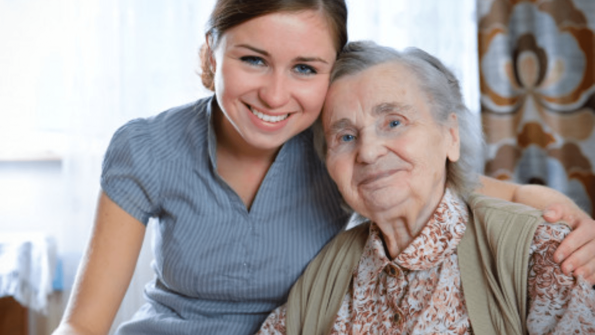 Insurance Claims Specialist