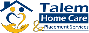 Talem Home Care & Placement Services of New Haven CT