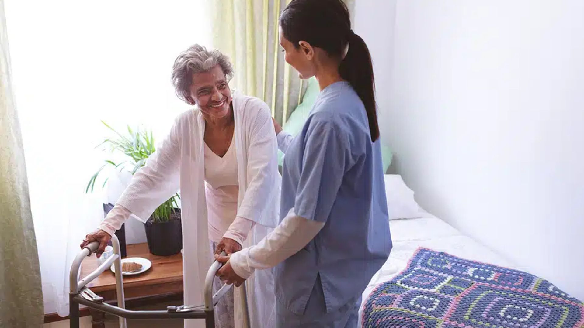 Insurance Claims Specialist