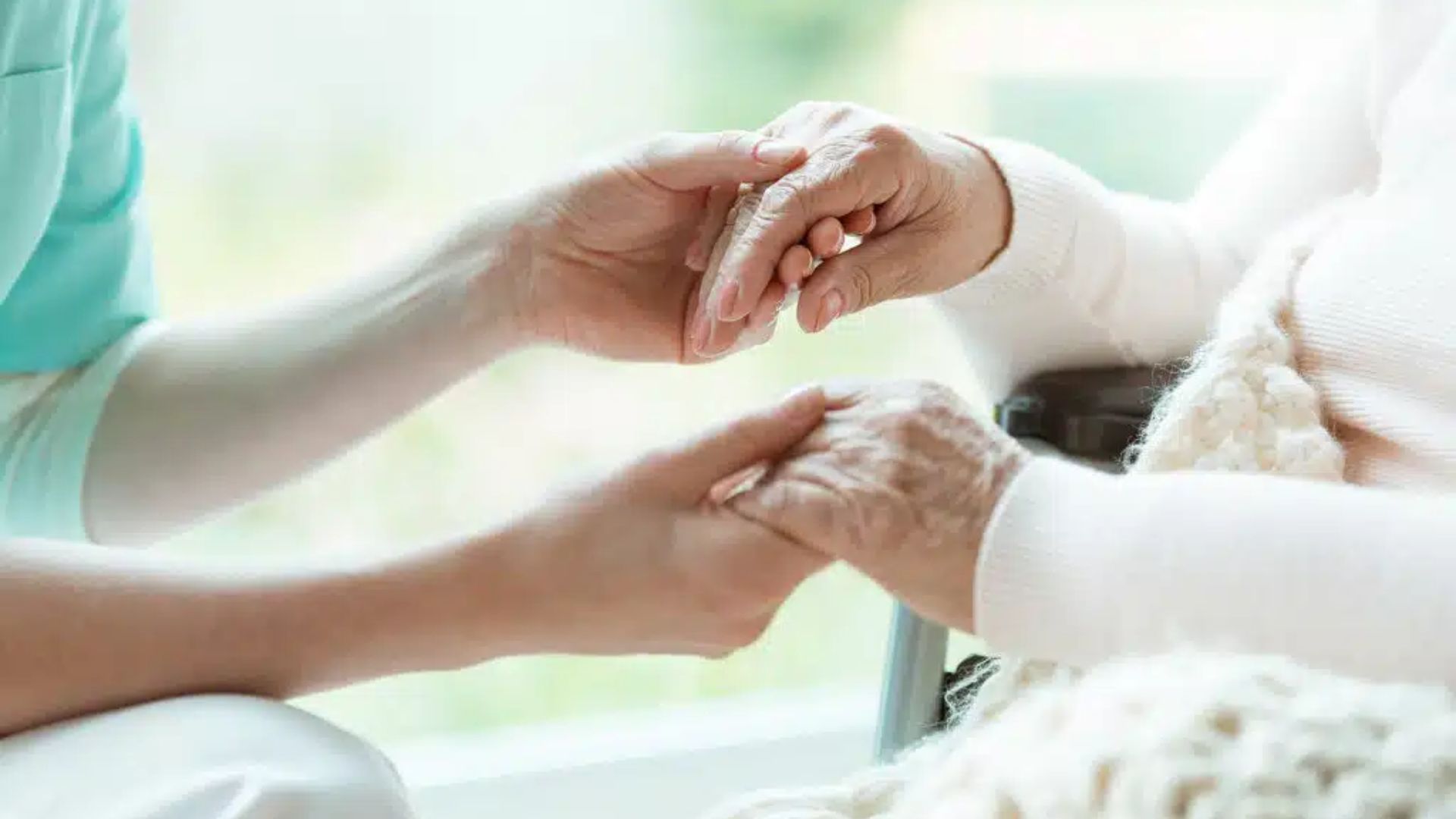 Insurance Claims Specialist