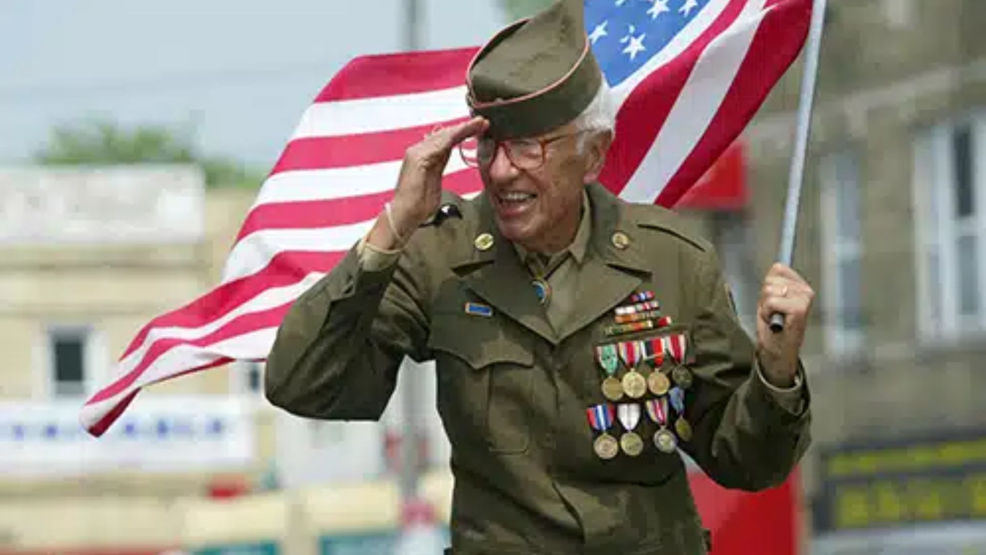 Insurance Claims Specialist