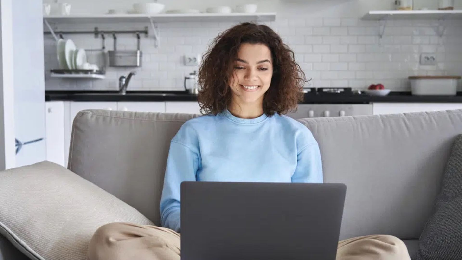 Insurance Claims Specialist